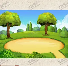 矢量景色自然风光手绘插画 【酷图网】矢量景色,自然风光,手绘,插画,蓝天,白云,天空,草原,草地,大海,花朵,建筑,别墅,原野,田园风光,自然景观,自然,风光插画,自然景色,自然风景,夜景,太阳,月亮,落日,晚霞,树木,湖水,海绵,月色,大自然,风景插画