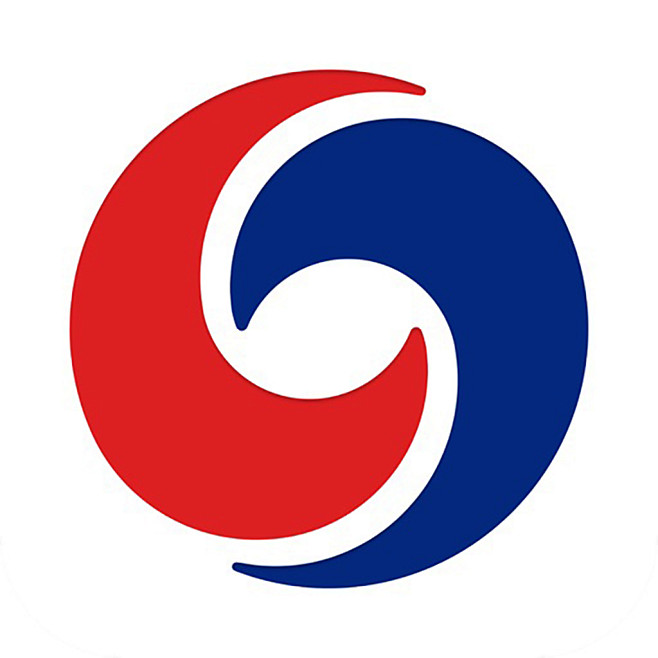 兴业证券【图标 APP LOGO ICON】@ANNRAY!