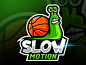 Slow Motion