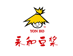 东欧国际采集到LOGO