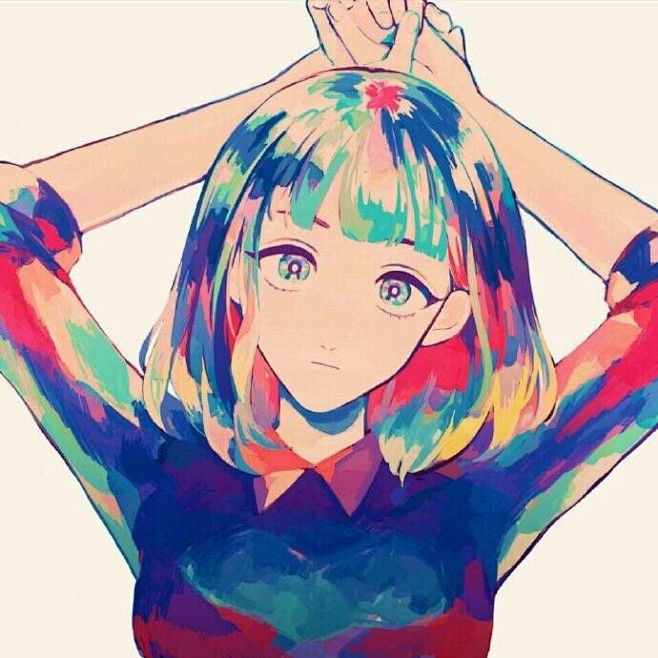 有人关心 才有资格 下落不明 ​​​​