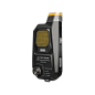 BB2 : BB2 Electronic Photography Blower is able to produce 80 km/h (49.7 mph) strong wind and 2.7 kPa dust removal wind pressure equipped with a LED light, 33.6W high power motor, optimized air duct, integrated impeller as well as a magnetic quick release