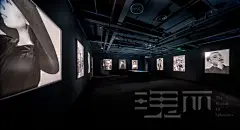 一场瑰丽的东方数字梦境|现代美学与科技交互