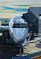 c5cec604gy1gj7xktdu9oj20jk0rs40i.jpg (704×1000)