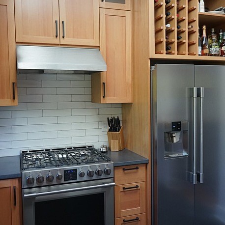 smallkitchendesignideasremodelpictureshouzz