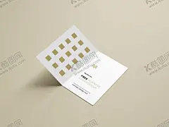 名片样机 【酷图网】名片样机,对折名片,对折名片样机,logo样机,高档LOGO,立体LGOO,高档LOGO样机,标志,素材,逼真,模板,样机,贴图,质感,vis样机,VI智能贴图,广告样机,智能样机,智能贴图,样机展示,样机贴图,VI样机