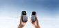 banner_pc_6d3a216c-aaa8-4b69-b44c-19ac56597639