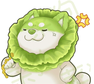 菜狗