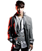 taemin__shinee__png__render__by_sellscarol-d5yih1a.png (1024×1234)