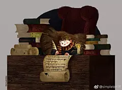 想要会魔法精明的像格格巫
想要开心点随意的像小孩
想要惬意点舒适的像大叔
想要安静点睿智的像精英男

然而我只是个在快要晚上的时间做着些无意义白日梦的不上不下无能为力庸庸碌碌盲从的大叔
...展开全文c