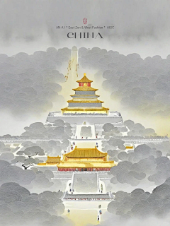 DESIGN/TA采集到DESIGN AI