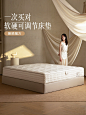 O1CN01benbiN1ji9M6XPEwZ_!!0-item_pic.jpg_.webp (316 KB,750*1000)