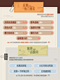 【秋冬时尚指南】第一期：解锁秋冬潮流趋势_2_时髦小姐姐_来自小红书网页版