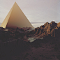 EVERYDAYS 3 on Behance