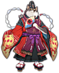 full #16468.png