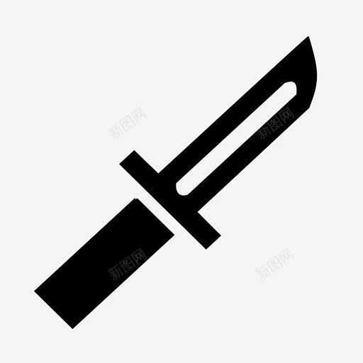 刀图标高清素材 刀 免抠png 设计图片 免费下载-花瓣网