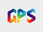 GPS Logo v2