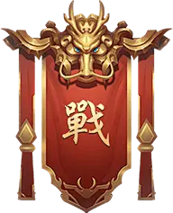 血染征袍.apk_002179