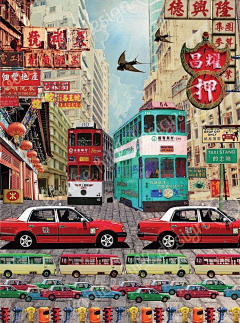 多多的微博名字采集到中华老字形