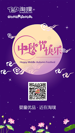 __v来杯绿豆°采集到practice