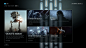 star-wars-battlefront-ii-level-selection