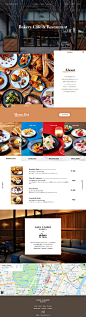 CAFE STUDIO BAKERY.png!main (800×2950)