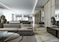 Luxurious residence in Miami : Str. 2a Mekhanizatorov Kiev, Ukraine Tel. +380688303675 +380678480504info@yodezeen.com