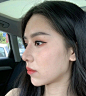 @看脸小姨妈_ 的个人主页 - 微博