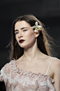 Rodarte