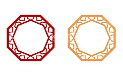 边框  - 源文件下载【酷图网】中式花纹,中式边框,古典花纹,古典边框,中国风边框,祥云边框,祥云圆边框,中式古典边框,中式边框图,牌匾边框,证书边框,圆形边框,古典圆形花纹,万字纹边框,回纹边框,中国花纹,中国边框,中国圆边框,
