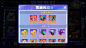 Screenshot_20231221-150913