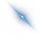 觅元素5804766958e8b