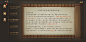 01xk487zdiqrn4ryq2al7s3536.png (2208×1080) _【UI】三国类_T2023314 #率叶插件，让花瓣网更好用_http://ly.jiuxihuan.net/?yqr=18897180#