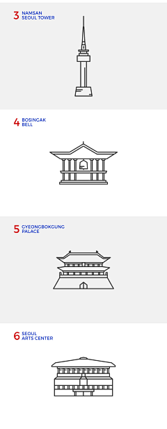 微凉徒眸浅笑醉红楼采集到手绘【线稿】