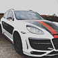 Beast ? ? by @arrodynamik.ca || Porsche Cayenne Club #cayclub #porsche #cayenne #luxury #carshow #turbo #instacars #carsofinstagram #carswithoutlimits #carlifestyle #cargram #car #racing #tuning #street #carporn #motor #speed #instacars #automotive #drive