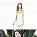 伊芙丽2015夏装新款韩版印花连衣裤连休闲短裤女夏