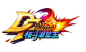 格斗LOGO的搜索结果_百度图片搜索