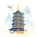 采集图片