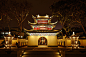 中国科举博物馆 | 华格照明科技（上海）有限公司 WAC Lighting