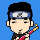 末世道主
