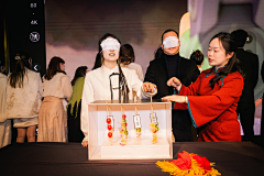 LLLLLLLLLLC采集到暖场DIY丨互动游戏