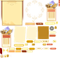 sprite_icon.png (1366×1310)