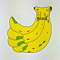 Pin page