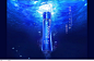 http://v.youku.com/v_show/id_XMzIwOTAwOTUxNg==.html?firsttime=0