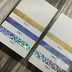 球球的收藏采集到工艺