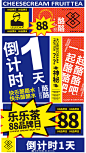 img-1599028283857bb933ffb48529d55714b3b7158562d4b