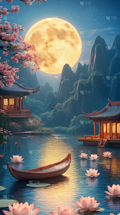 LHM11111采集到头图参考