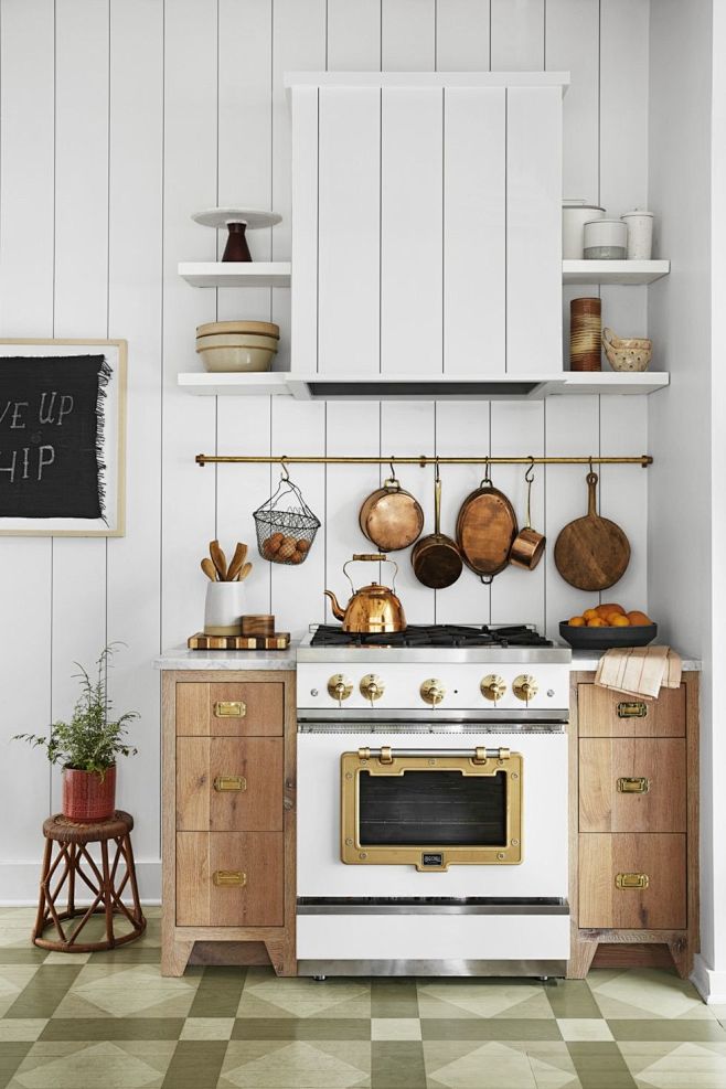 kitchen-decor-ideas-...