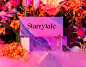 Starrytale