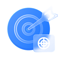 痛点icon